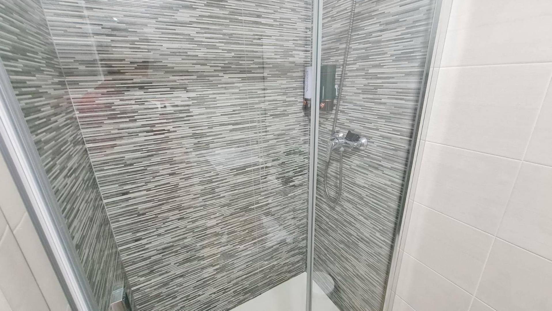 מאלגה Duplex Huelin II & Beach מראה חיצוני תמונה